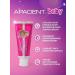 Apadent Children's toothpaste gel Apadant Baby 0+ without fluorine 55 gr - Buy Online on GoSupps.com