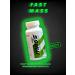 EVO Fast mass gain