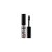 Lux Visage Luxury makeup gel type for eyebrows No. 104 waterproof