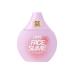 Love Generation Moisturizing SS Gel Moisturizing Face Slime tone 02 30 ml