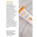 ARAVIA Professional Sunscreen anti -aging facial cream 100 ml - Buy Online on GoSupps.com