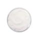 ARAVIA Professional Sunscreen anti -aging facial cream 100 ml - Buy Online on GoSupps.com