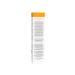 ARAVIA Professional Sunscreen anti -aging facial cream 100 ml - Buy Online on GoSupps.com