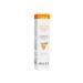 ARAVIA Professional Sunscreen anti -aging facial cream 100 ml - Buy Online on GoSupps.com