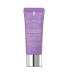 MISSHA Tonal BB cream with serum SPF50 tone 25 20 ml - Buy Online on GoSupps.com