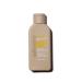 Cafe Mimi Gold set hair shampoo deep recovery 100 ml - Buy Online on GoSupps.com