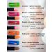 Galant Cosmetics Moisturizing lip balm - Buy Online on GoSupps.com