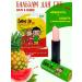 Galant Cosmetics Lip balm moisturizing hygienic lipstick