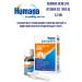 Humana Vitamin D3 D3 1000IU 5.5ml