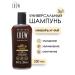 American Crew Ginger + TeA Shampoo 3 in 1 hair 250 ml