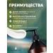 NIAMH HAIRCONCEPT Salusfant shampoo from hair loss Women Male No. 9 - Buy Online on GoSupps.com