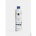 Moisturizing body lotion "Soft Care" 400ml