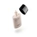 KIKO Milano Skin Hybrid hybrid tinting foundation 02 - Buy Online on GoSupps.com