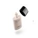 KIKO Milano Skin Hybrid hybrid tinting foundation 03 - Buy Online on GoSupps.com