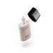 KIKO Milano Skin Hybrid hybrid tinting foundation 05 - Buy Online on GoSupps.com