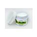 sadoer Original. Crem for the face moisturizing with avocado extract