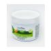 sadoer Original. Crem for the face moisturizing with avocado extract - Buy Online on GoSupps.com