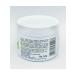 sadoer Original. Crem for the face moisturizing with avocado extract - Buy Online on GoSupps.com