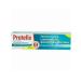 Protefix Cream for fixing dentures hypoallergenic 40 ml 2 pcs - Buy Online on GoSupps.com