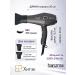 Charisma Hair hair dryer Professional Powerful Dandy - Buy Online on GoSupps.com