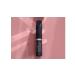 Collistar Professional eyebrow gel (without packaging) 6 ml - Buy Online on GoSupps.com