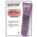 TF Cosmetics Lip balm Lip Repair Balm Marshmallow
