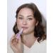 TF Cosmetics Lip balm Lip Repair Balm Marshmallow - Buy Online on GoSupps.com
