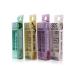 TF Cosmetics Lip balm Lip Repair Balm Marshmallow - Buy Online on GoSupps.com
