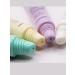 TF Cosmetics Lip balm Lip Repair Balm Marshmallow - Buy Online on GoSupps.com