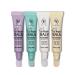 TF Cosmetics Lip balm Lip Repair Coconut Coctail - Buy Online on GoSupps.com