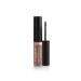 Collistar Eyebrow gel 1 biondo (without packaging) - Buy Online on GoSupps.com