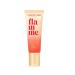 VIVIENNE SABO Tonal base with SPF for Flaamme Tone 02 23 ml