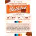Mary&Lion Bangs without sugar Salt caramel Dolcebar by - Buy Online on GoSupps.com