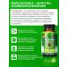 Irwin Naturals Complex of B vitamins B (Mega B-Complex Quick Energy) - Buy Online on GoSupps.com