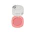 VIVIENNE SABO Matte blush for the face of Blush Visage Mat Macaron tone 02 5g - Buy Online on GoSupps.com