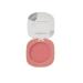 VIVIENNE SABO Matte blush for the face of Blush Visage Mat Macaron tone 03 5g - Buy Online on GoSupps.com