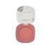 VIVIENNE SABO Matte blush for the face of Blush Visage Mat Macaron tone 04 5g - Buy Online on GoSupps.com