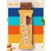 Mary&Lion Bangs without sugar Dolcebar by mix set - Buy Online on GoSupps.com