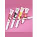 TF Cosmetics Juice Gloss Watermelon lip gloss - Buy Online on GoSupps.com