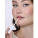TF Cosmetics Juice Gloss Peach lip gloss - Buy Online on GoSupps.com
