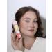 TF Cosmetics Juice Gloss Peach lip gloss - Buy Online on GoSupps.com