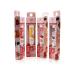 TF Cosmetics Juice Gloss Coconut lip gloss - Buy Online on GoSupps.com