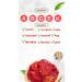 HiFruits Write tomatoes 1 kg - Buy Online on GoSupps.com