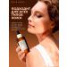 SKIN1004 Facial serum restoring with probiotics - Buy Online on GoSupps.com
