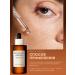 SKIN1004 Facial serum restoring with probiotics - Buy Online on GoSupps.com