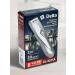 Delta Battering hair cutting machine silver 2 watts - Buy Online on GoSupps.com