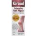 Kerasal Ointment for intensive restoration of the skin of the feet 30 g