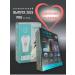 VGR Set 2 pcs Male razor V353 female epilator V705 - Buy Online on GoSupps.com
