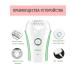 VGR Set 2 pcs Male razor V353 female epilator V705 - Buy Online on GoSupps.com