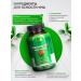 Irwin Naturals A complex of vitamins for the brain and memory Brain Awake Red - Buy Online on GoSupps.com